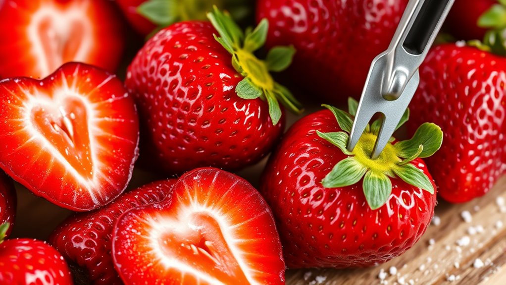 store hull slice maximize