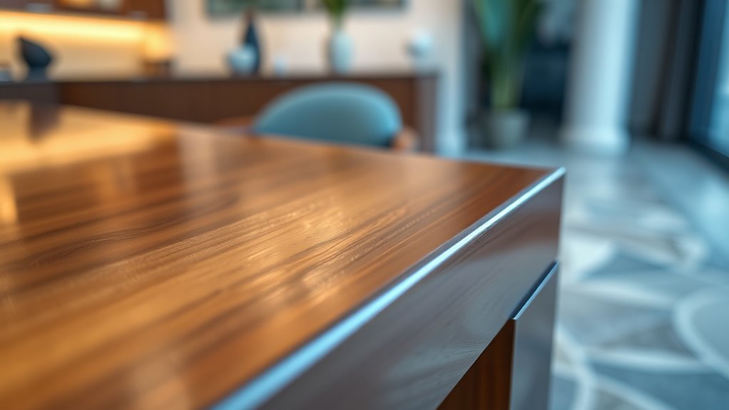 stylish furniture protection solutions