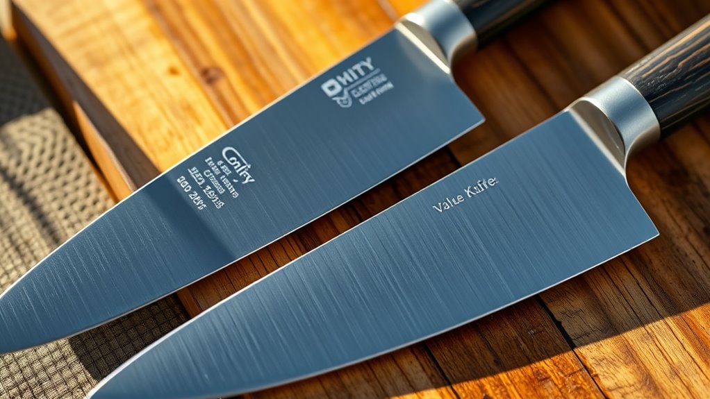 superior craftsmanship and durability