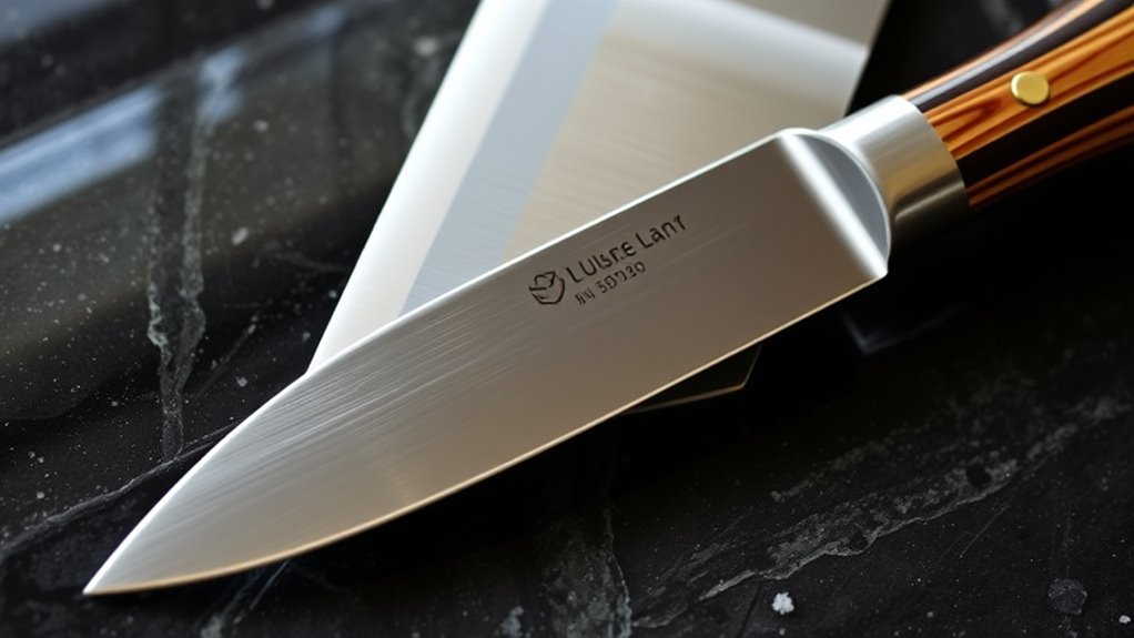 superior craftsmanship ensures durability