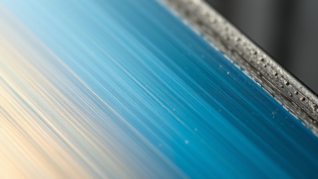 tool hardness ranges by application