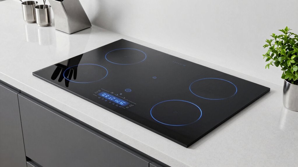 top 14 chef recommended induction cooktops