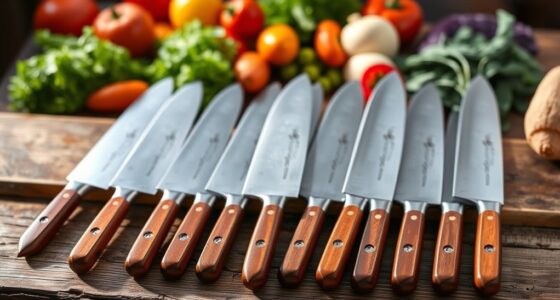 top 15 affordable chinese cleavers