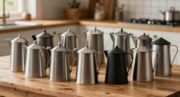 top 15 affordable grain mills