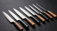 top 15 affordable japanese chef knives