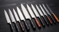 top 15 affordable japanese chef knives