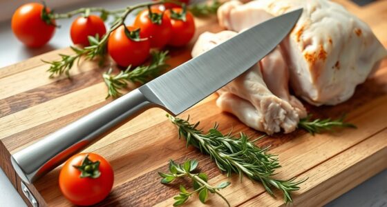 top 15 boning knives