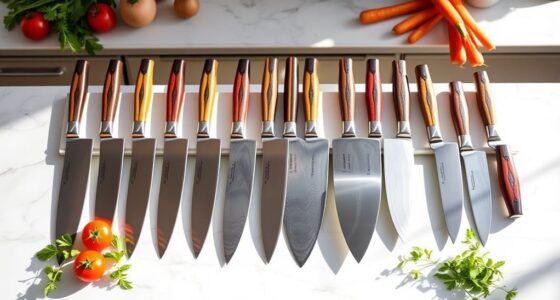 top 15 bunka knives 2026