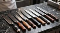 top 15 chef recommended boning knives