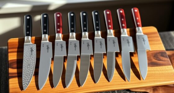 top 15 chef recommended kiritsuke
