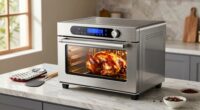 top 15 convection ovens