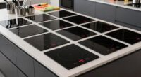 top 15 induction cooktops