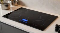 top 15 induction cooktops