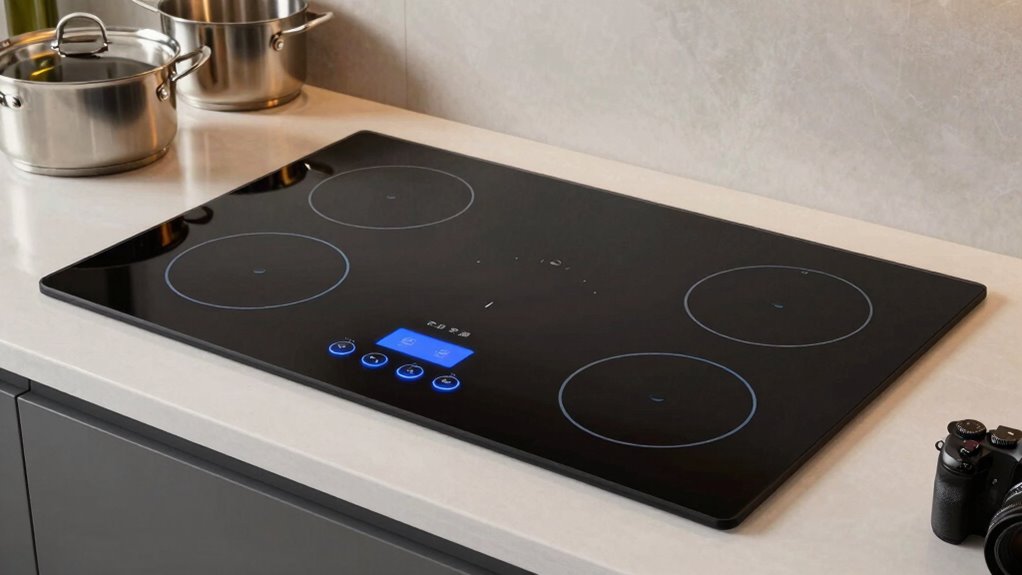 top 15 induction cooktops