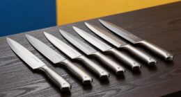 top 15 japanese chef knives