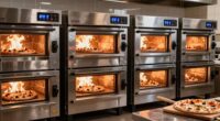 top 15 premium pizza ovens