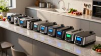 top 15 sous vide appliances