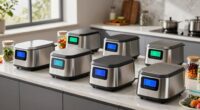 top 15 sous vide devices