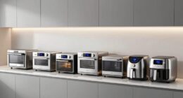 top affordable air fryers