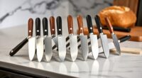 top affordable bread knife options