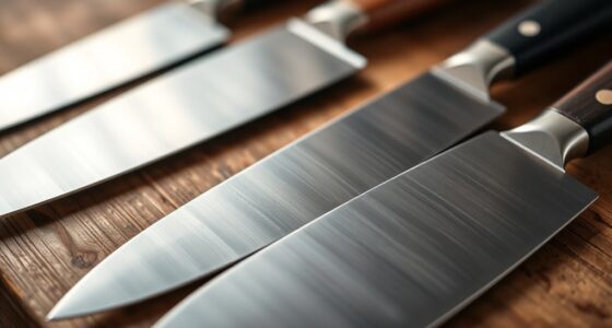 top affordable bunka knife picks