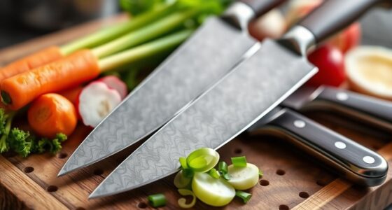 top affordable bunka knives
