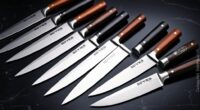 top affordable carving knives