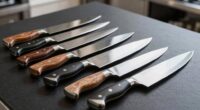 top affordable chef knives