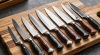 top affordable chef knives