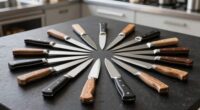 top affordable chef knives