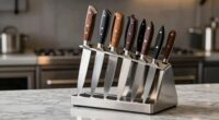 top affordable chef knives