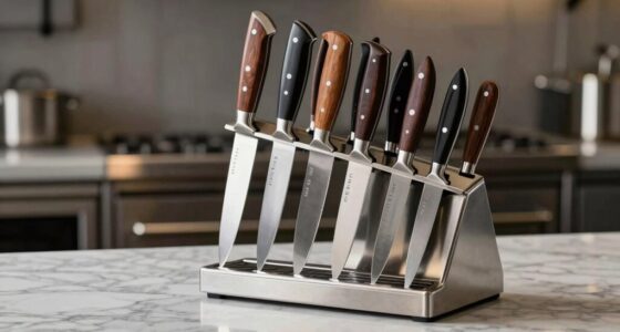 top affordable chef knives