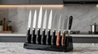 top affordable chef knives