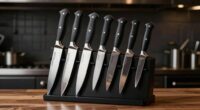 top affordable chef knives