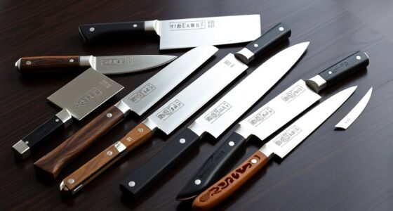 top affordable chinese cleavers