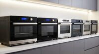 top affordable convection ovens