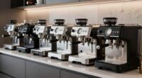 top affordable espresso options