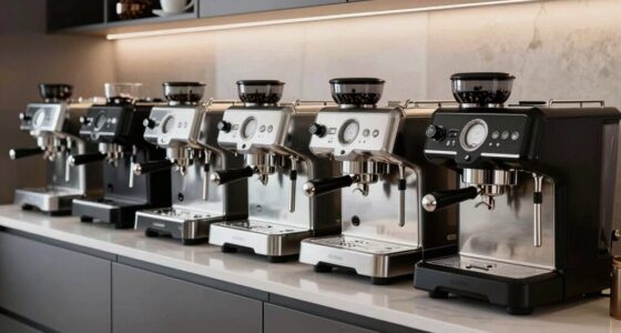 top affordable espresso options