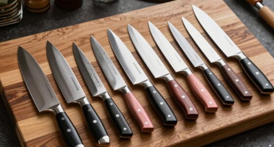 top affordable japanese chefs