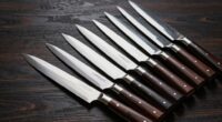 top affordable japanese knives