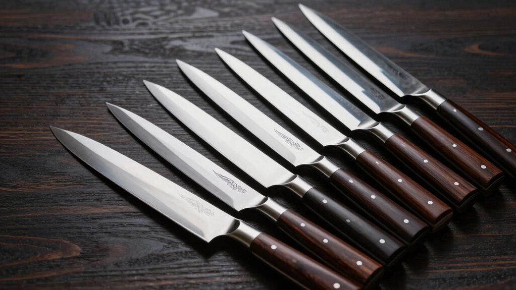 top affordable japanese knives