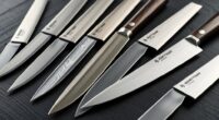 top affordable kiritsuke knives