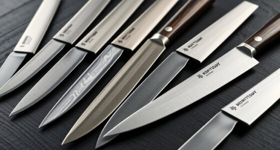 top affordable kiritsuke knives