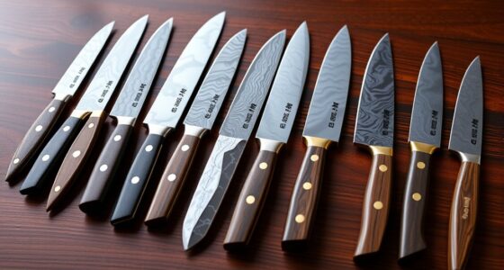 top affordable kiritsuke knives