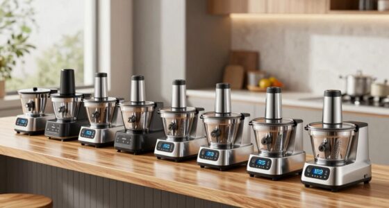 top affordable meat grinders