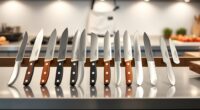 top affordable slicing knives
