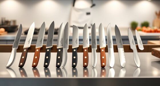 top affordable slicing knives