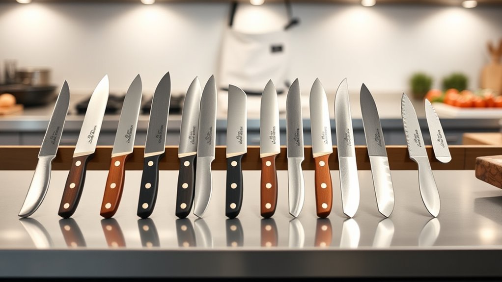 top affordable slicing knives