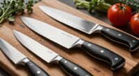 top aus 10 chef knives