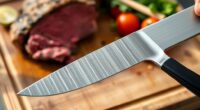 top beginner boning knives